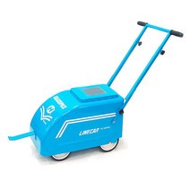 한일 그랑프리라인기 HIL-103 라인폭조절식 5cm/7cm, 본상품