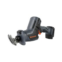 아임삭 아임삭 18V 충전 컷소 BL18C70 무선 컷팅기 천장 절단작업 베어툴