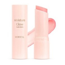은율 모이스처 글로우 멀티밤 10g, 1개