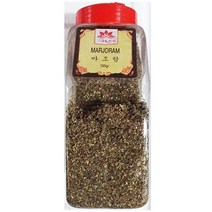 마조람[홀 은진 100g] spices 향신료파는곳, 1