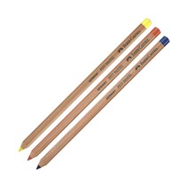 파버카스텔 PITT 연필 파스텔 낱개 (색상선택), 102