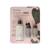프리메라 오가니언스 에멀젼 150ml 511653, 2496