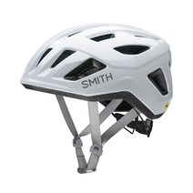 SMITH Signal 스미스 시그널 로드 사이클 헬멧 White / 화이트