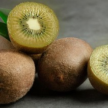 영화농산 특급 골드키위 5kg 후숙 제주레드 썬골드, ♧◆▷>상품선택▦♧§/<