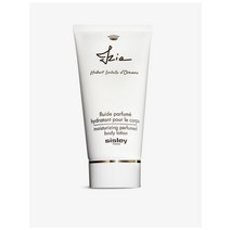 SISLEY 시슬리 이지아 모이스처라이징 수분 퍼퓨드 바디 로션 150ml