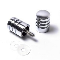 세줄샤워부스손잡이 욕실 화장실 유리문 강화도어