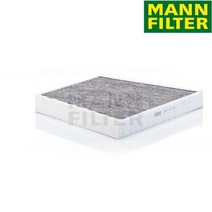 BGT103812에어컨필터 벤츠 E300 BLUETEC W211 OM642 07-09년식, 단일옵션