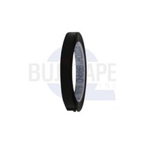 리소그래픽 3M 616 적테이프 12mm x 66M, 색상:[색상]본상품, 단품