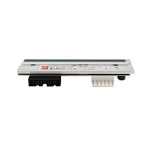 Datamax-Oneil Printhead PHD20-2278-01, 1