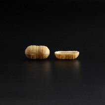 모나카 깍지 모나카피 모나카껍질 쌀가마 100장