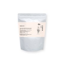 NTL 어골칼슘240g