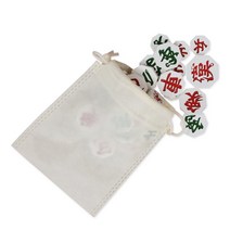 장기알 (단품) 두뇌발달 장기 바둑 용품 가족 게임 명절놀이 행복한