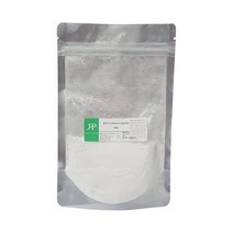 알란토인분말 / 천연비누 화장품 DIY 재료, 1개, 500g