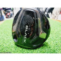 클리브랜드 CG BLACK 2 9.5도 드라이버 FLEX-R 정품, 기본 : 상세페이지 참조