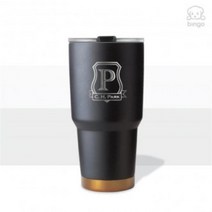SND264957각인텀블러 P-12 이니셜 개별이름 커스텀 스포츠 단체선물 900ml, 7