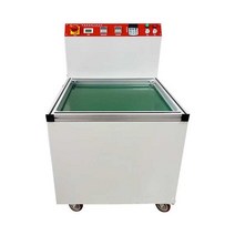 폼내서 바렐기 연마기 필라테스 바렐연마 연마 1개 자석 광택, SY-C200  1kg(슬롯 직경 20cm)