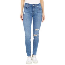 Levis® Womens 711 Skinny