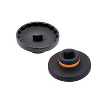 아이스툴즈 2023 16핀 비비툴 Ø52.2mm M099, 선택완료
