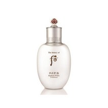 공진향 설 미백 로션 110ml, FREE