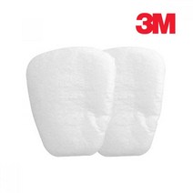 방진 방독정화통 방진필터 마스크휠터 5N11 x 2개 썬라온