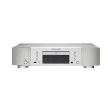 카플레이모니터 차량네비게이션 올인원 Marantz CD6003 라디오 CD 플레이어 레이저 헤드 교체 광학 픽업 블록 옵티크 수리 부품