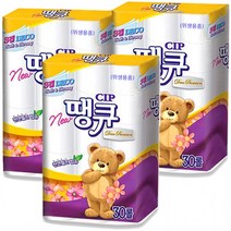 뉴땡큐 휴지 3겹 30롤 화장지 두루마리휴지, 상세페이지 참조, 상세페이지 참조, 상세페이지 참조