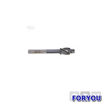 ForU756 디와이테크 카운터보어 9mm 1개 공구 배관자재 소모성자재 전기용품