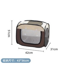 펫 강아지 드라이룸 블로어 스타일러 에어탱크 애완동물 애견 고양이 건조기 드라이기 반려견, 브라운 펫드라이룸 [소형] 8kg 이하 추천