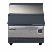 라셀르 LIM-135W 수랭식 얼음제빙기 얼음제조기