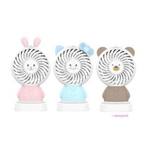 캠핑선풍기 캠핑용 사무실 책상용 랜덤발송 탁상용 데스크 탁상형 탁자 테이블 사무용 작은 소형 미니 탁자용ghi971