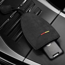 볼보 S90 S60 XC90 XC60 V40 키케이스 키홀더 키링, 02. I TYPE, A TYPE (키링)