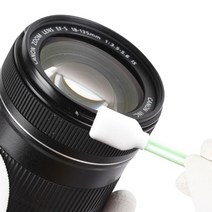 청소 면봉 산업용 스틱 다목적 면봉 50개입 솔벤트프린터청소 _ 4501209EA, $ 1, $ 본상품선택