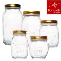 제개몰_보르미올리 콰트로 병 (0.5L - 1.5L) 이탈리아 유리_J킄, 1.5L