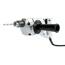 계양전기-5020692 강력형 전기드릴/PD-10C/380W