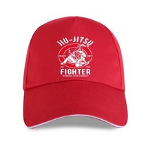 주짓수도복 주짓수 래쉬가드 In Jiu Jitsu We Trust 무술 Mma Fighter 성인 2019 새로운 패션 디자인 남