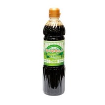 채식중화소스 1 090g (무오신채)