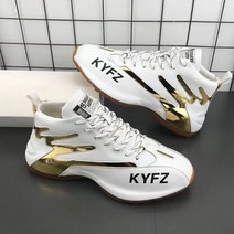 남성 스니커즈 편하다 경등산화 방수 운동화 등반 러닝화
