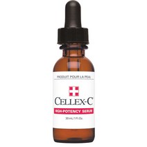 CELLEX-C High-Potency Serum (1) $139.00 30 mL 셀렉스씨 하이포텐시 세럼 셀렉스 하이포텐시 세럼 셀렉스 화장품 셀렉스씨 화장품