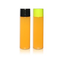 트라이탄 38내열골드500ml(A) 38파이, 검정