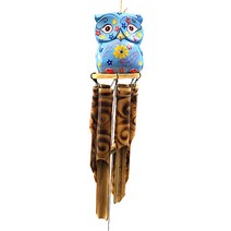 (주)아트인 부엉이 풍경(대), 스카이