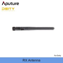 Aputure 신성 RX 안테나 수신기 DUO-RX
