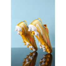 KE ZHI 수공 축구화 3컬러 215mm-275mm