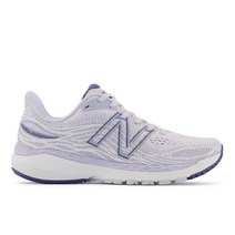 [뉴발란스] 운동화 NQJ NBPFCS108W-10 프레쉬폼x 860 V12