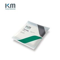 크린룸 폴리에스터 와이퍼 3008 무진보루 무진천 10팩:No14534ea, 1, 본상품선택