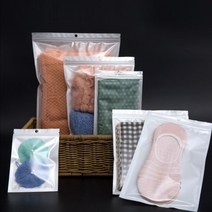 opp 37종 다용도 지퍼백 포장봉투 비접착봉투 고급 366121EA, 쿠팡@ 22X32cm (2개), 쿠팡@ 본상품선택