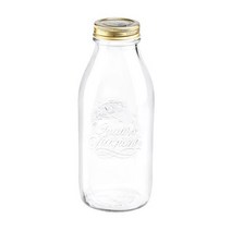 아트웨어 보르미올리 콰드로 우유병 200ml (8596)