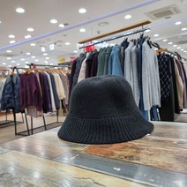 BCBG 니트버킷 B2D0A504