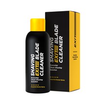 미프 쉐이빙 엑시트 블레이드 클리너 150ml