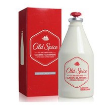 남성 면도후 진정효과 매혹적 향기 옴므 스킨 188ml 고보습 아버지 맨