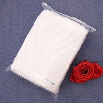 매트리스토퍼 기숙사 차박 침대 토퍼 포괄적 인 완벽한 방수 지퍼 고정 커버 먼지 및 흙 진드기 방지 통기성 럭셔리 사용자 정의 할 수 있습니다.